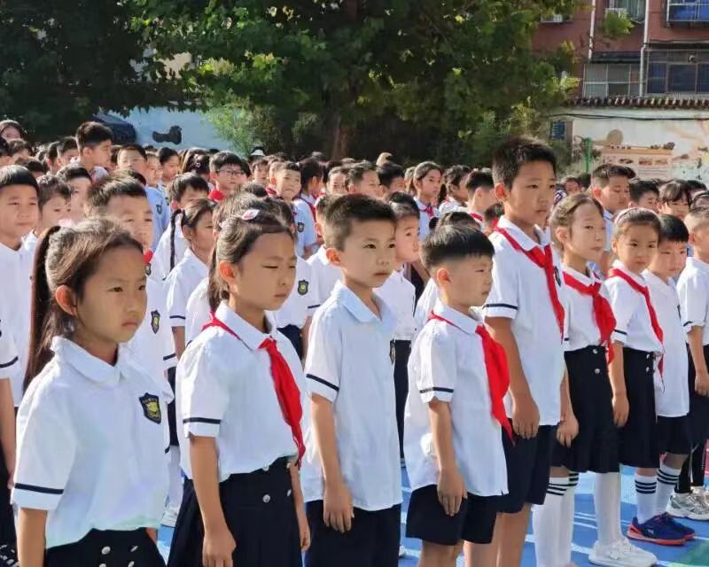 suncitygroup太阳集团