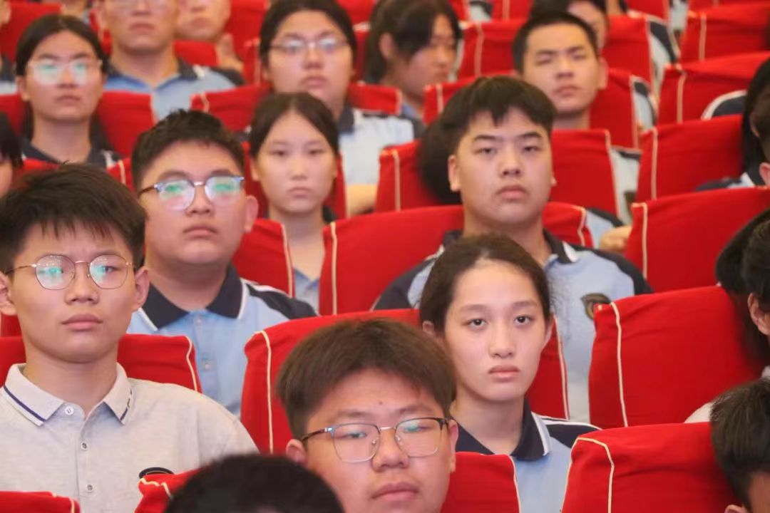 suncitygroup太阳集团