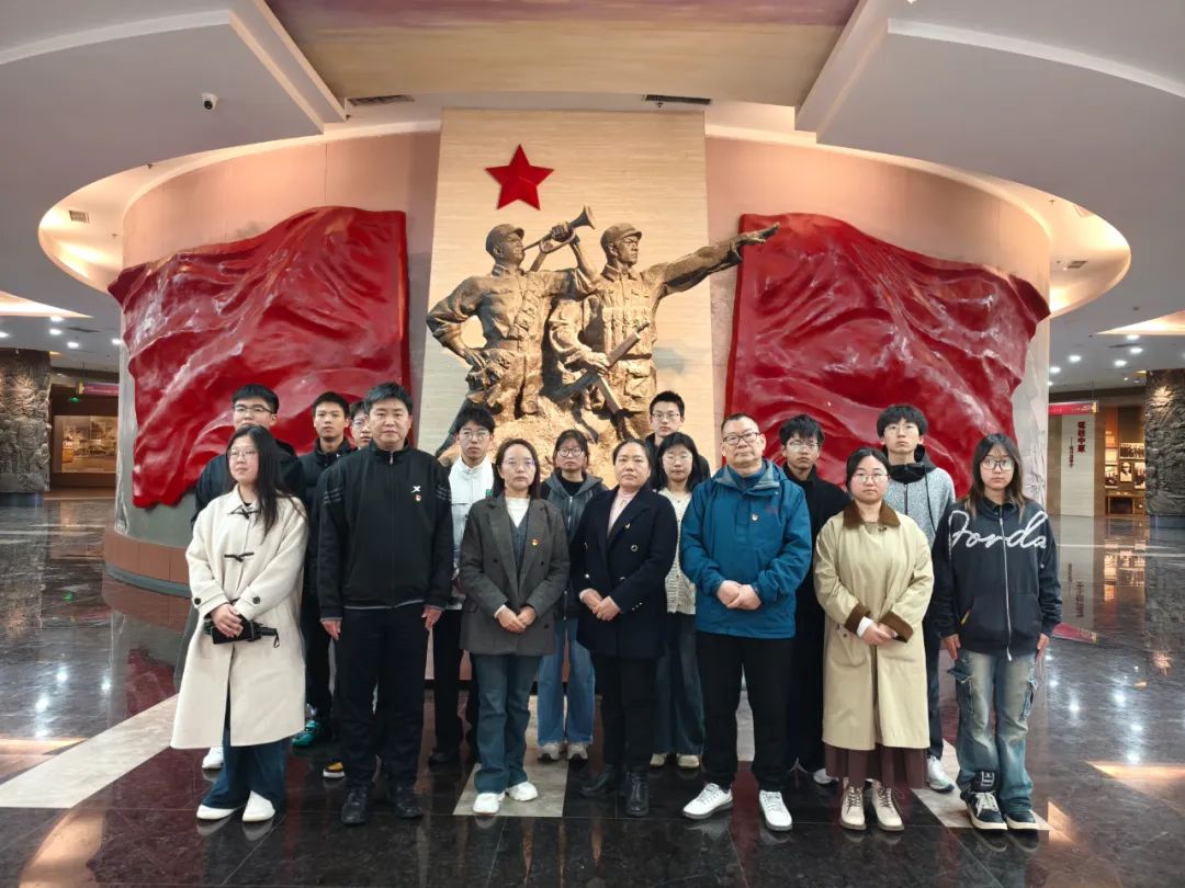 suncitygroup太阳集团