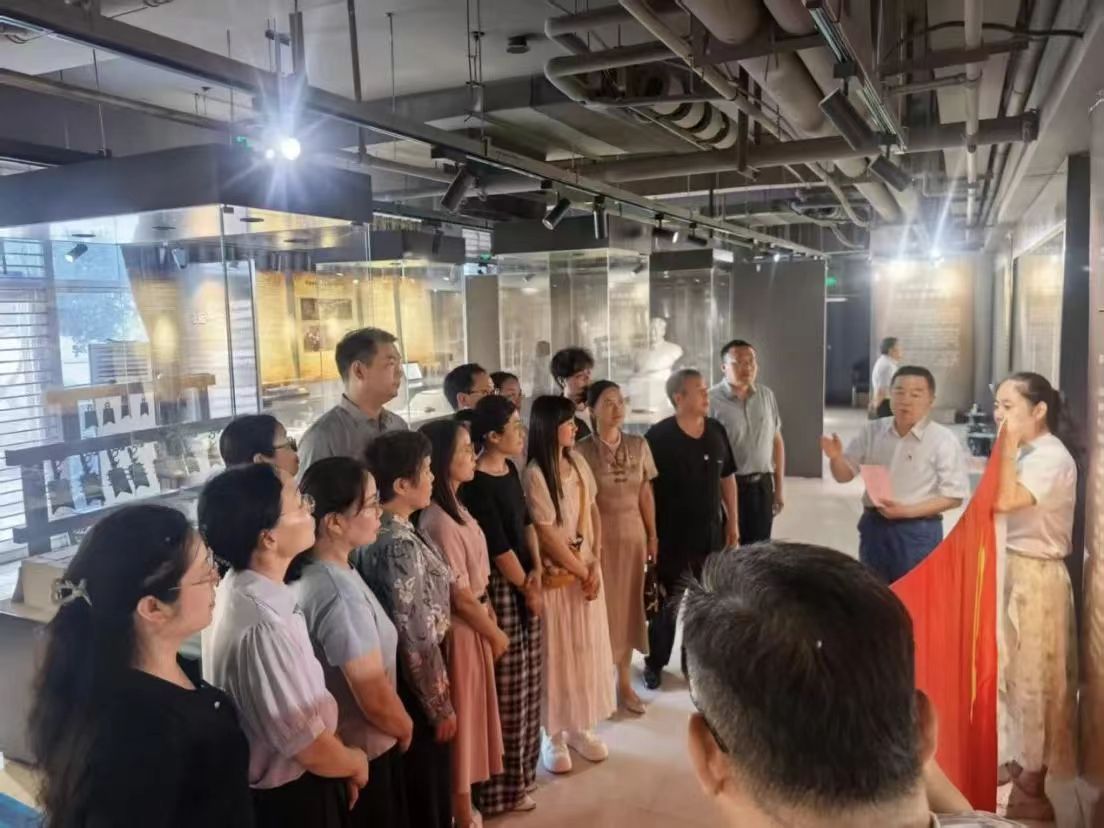 suncitygroup太阳集团