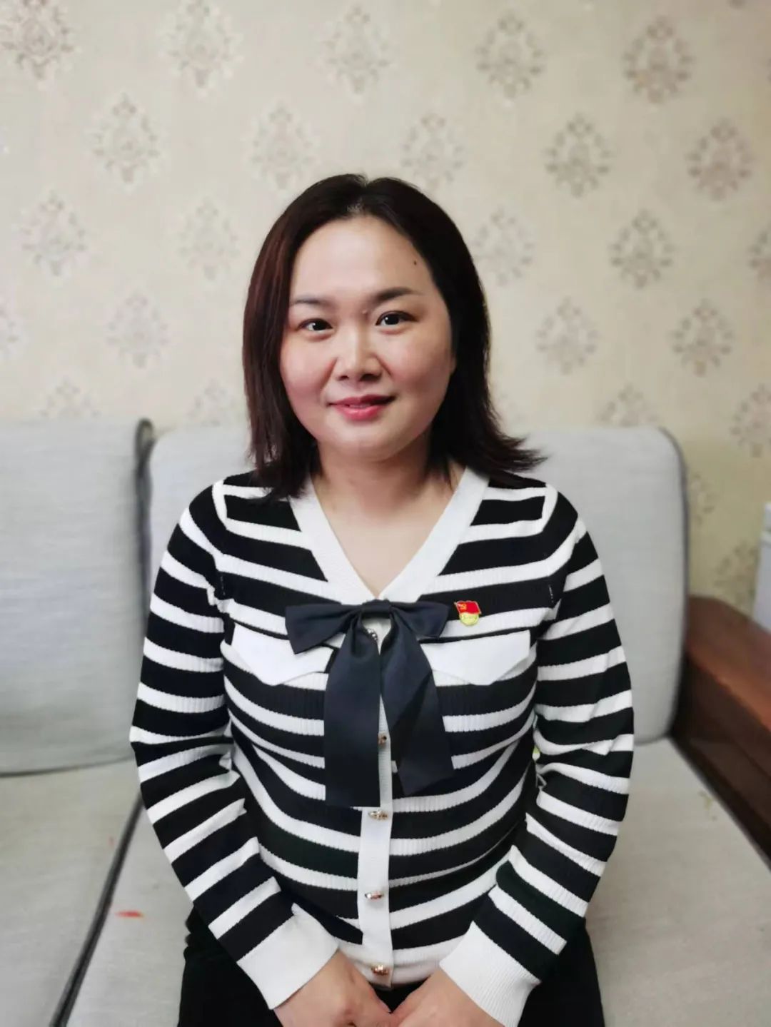 suncitygroup太阳集团