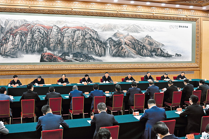 suncitygroup太阳集团