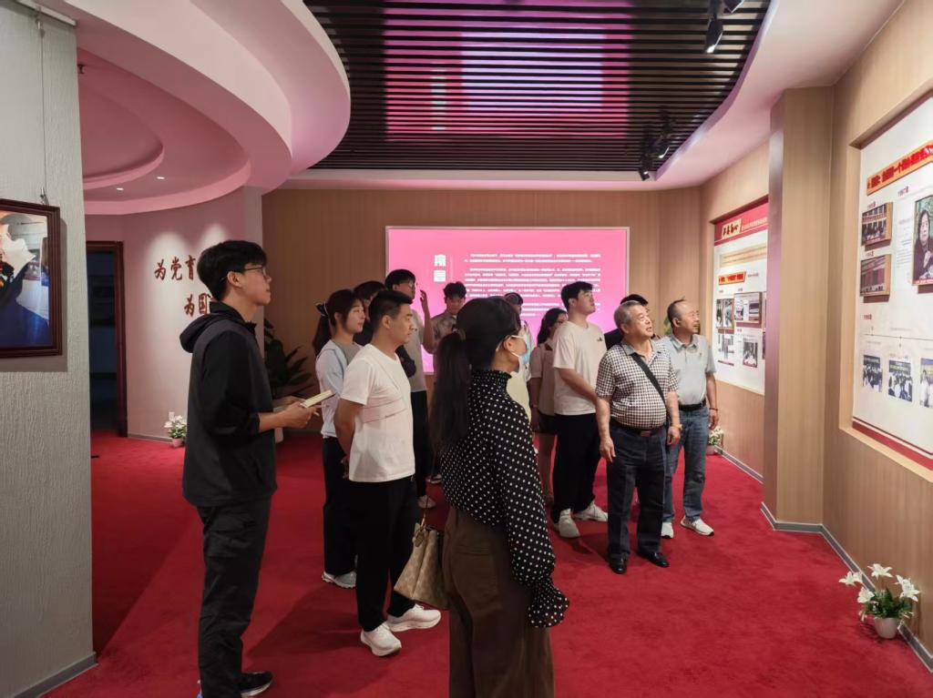 suncitygroup太阳集团