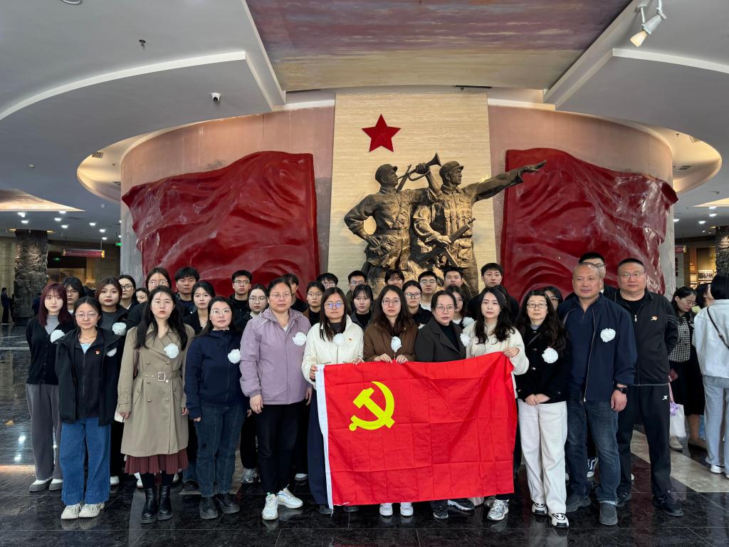 suncitygroup太阳集团