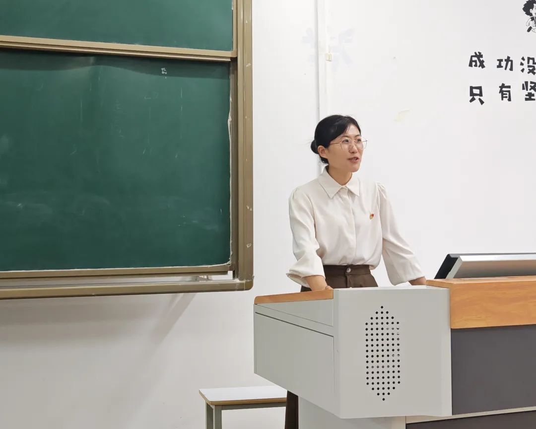 suncitygroup太阳集团