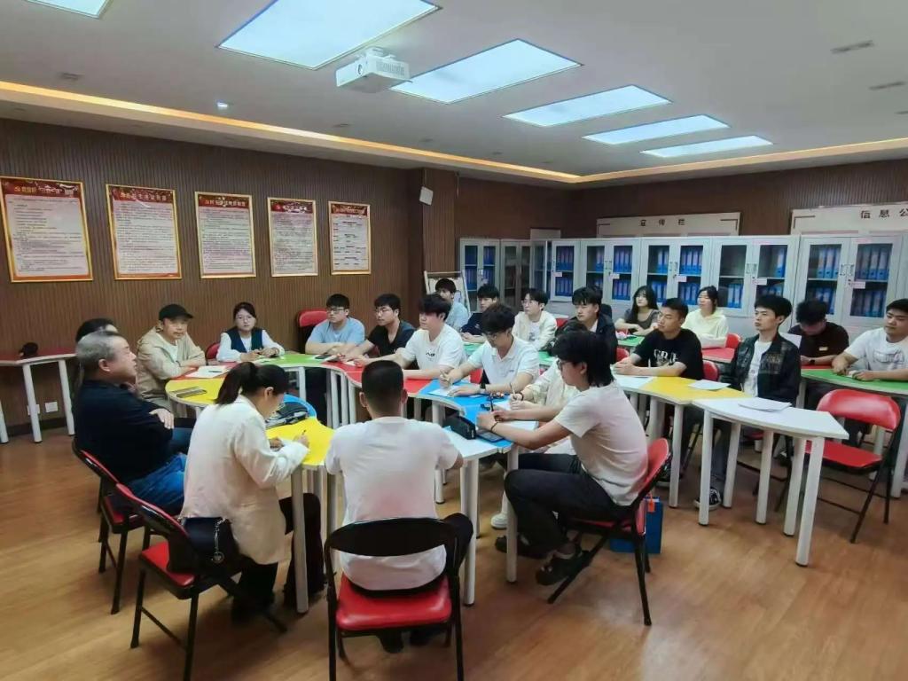 suncitygroup太阳集团