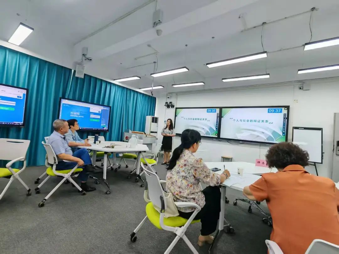 suncitygroup太阳集团