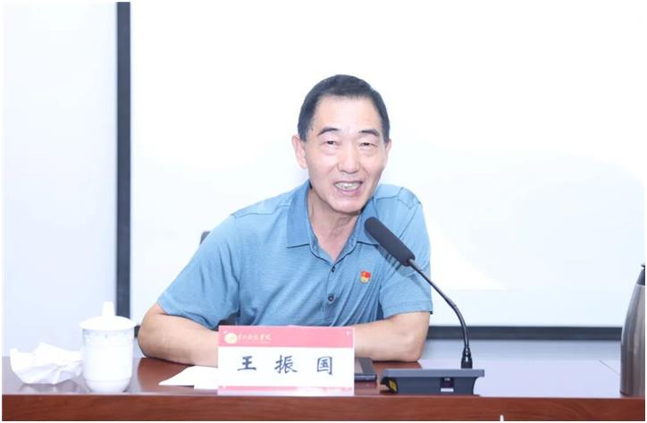 suncitygroup太阳集团