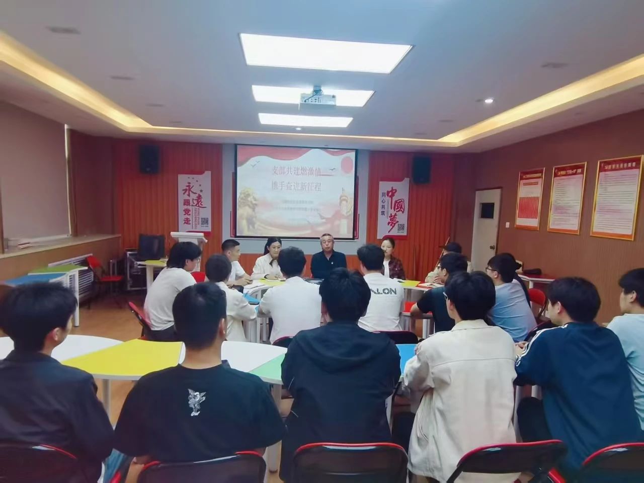 suncitygroup太阳集团