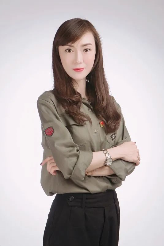 suncitygroup太阳集团