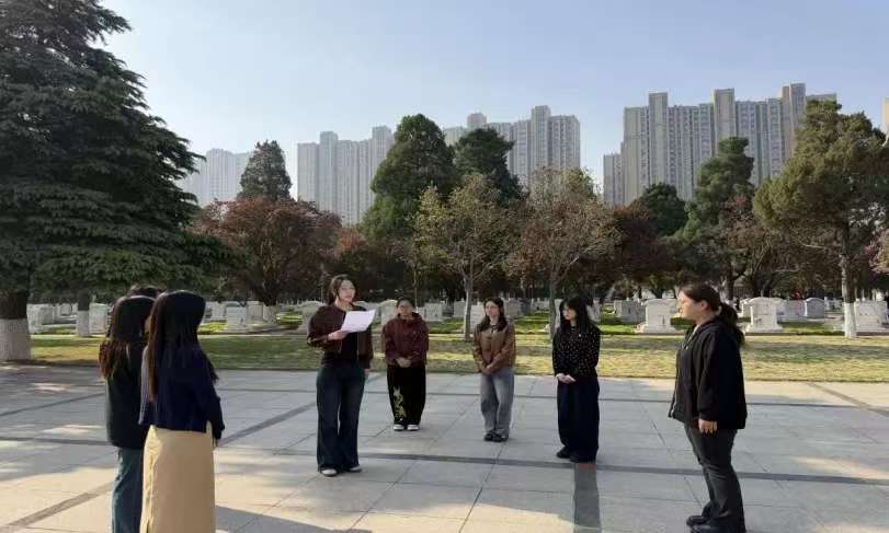 suncitygroup太阳集团