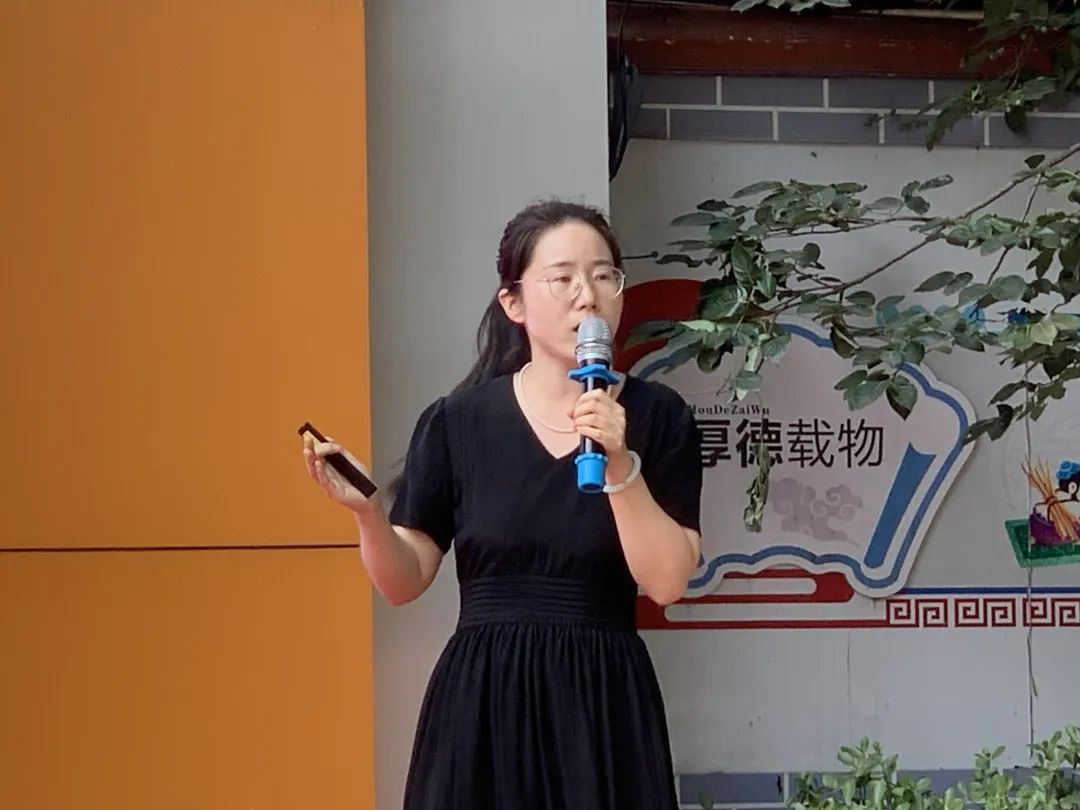 suncitygroup太阳集团