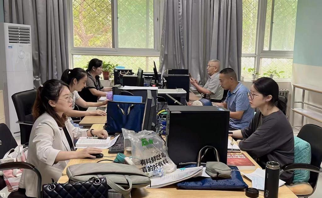 suncitygroup太阳集团