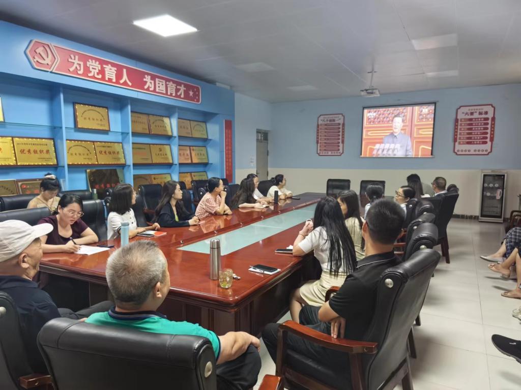 suncitygroup太阳集团