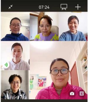 suncitygroup太阳集团