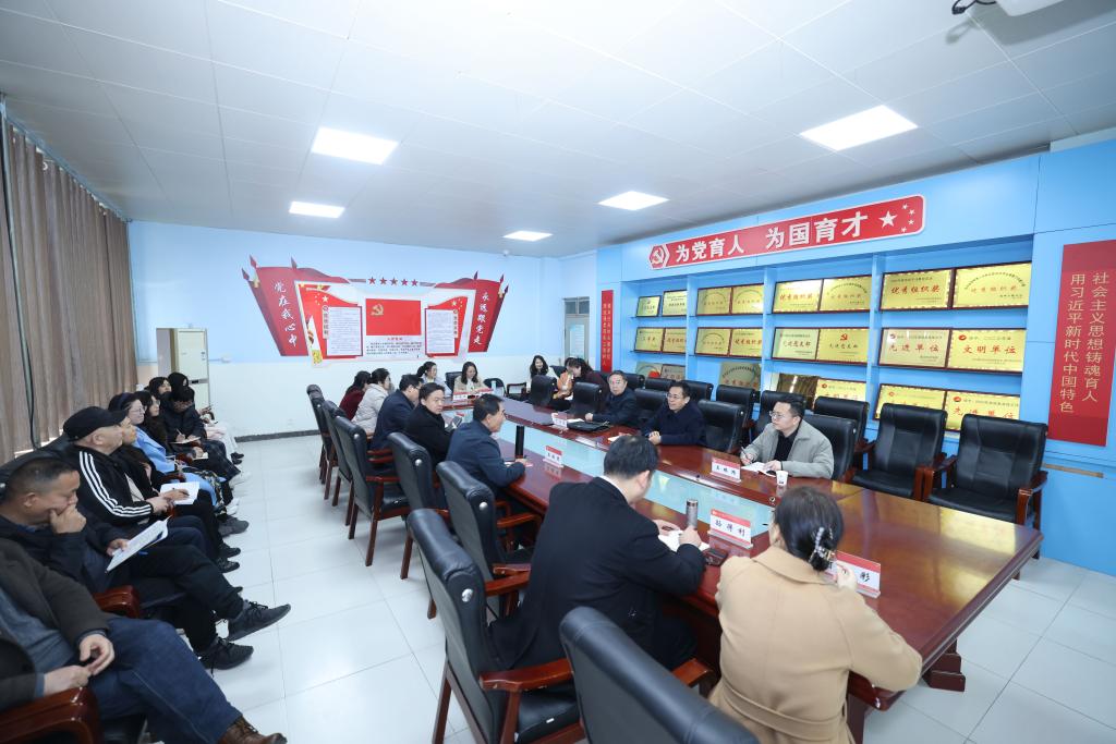 suncitygroup太阳集团