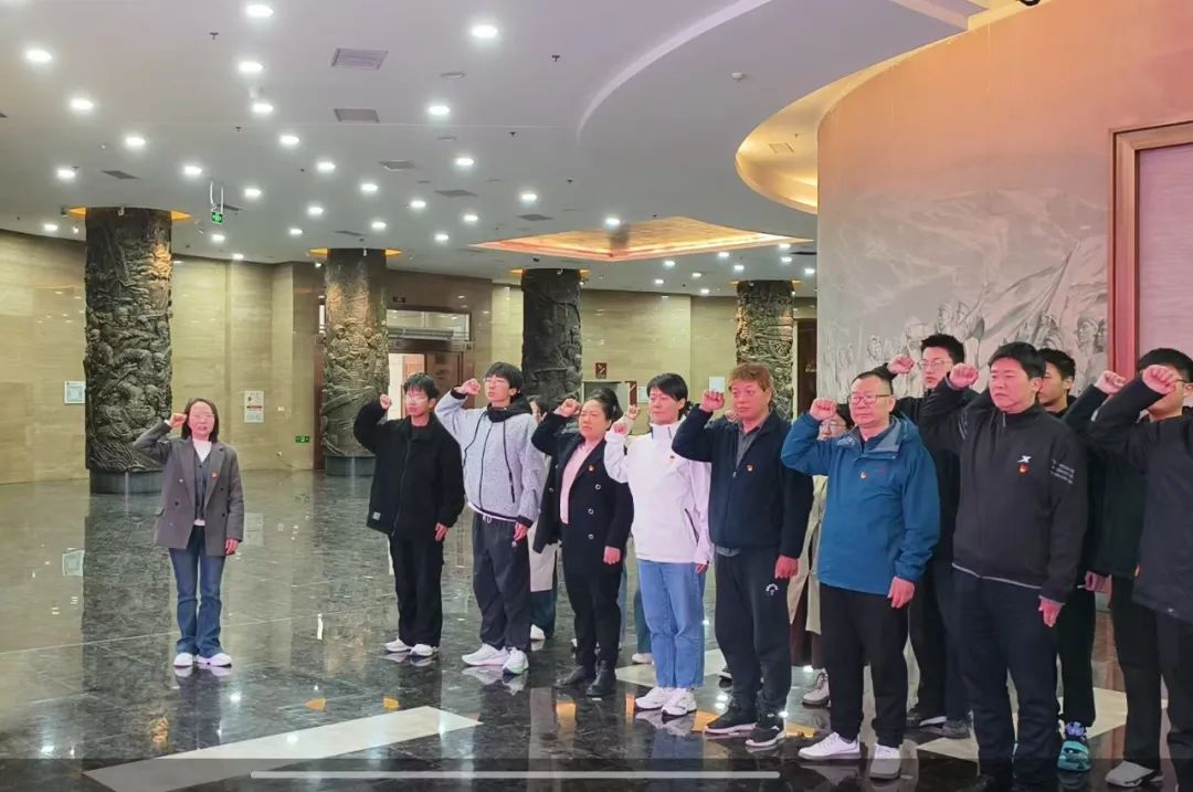 undefined suncitygroup太阳集团