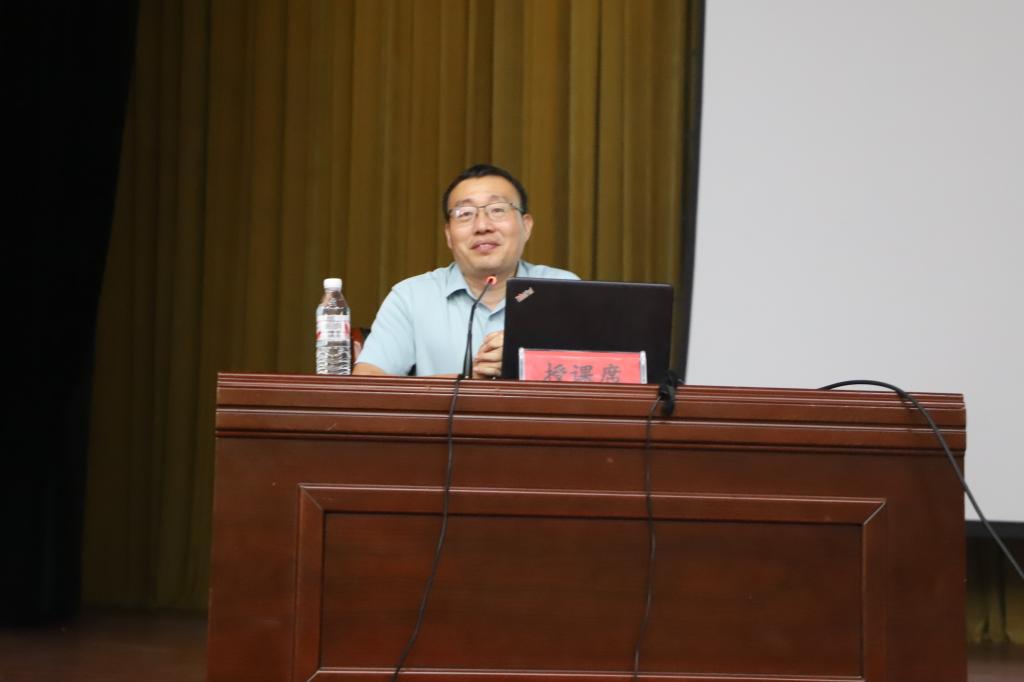 suncitygroup太阳集团