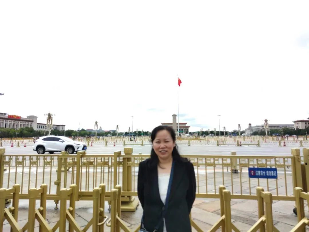 suncitygroup太阳集团