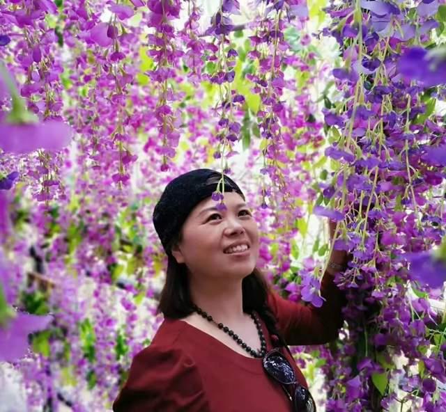 suncitygroup太阳集团