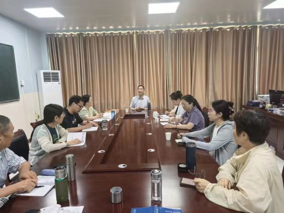 suncitygroup太阳集团