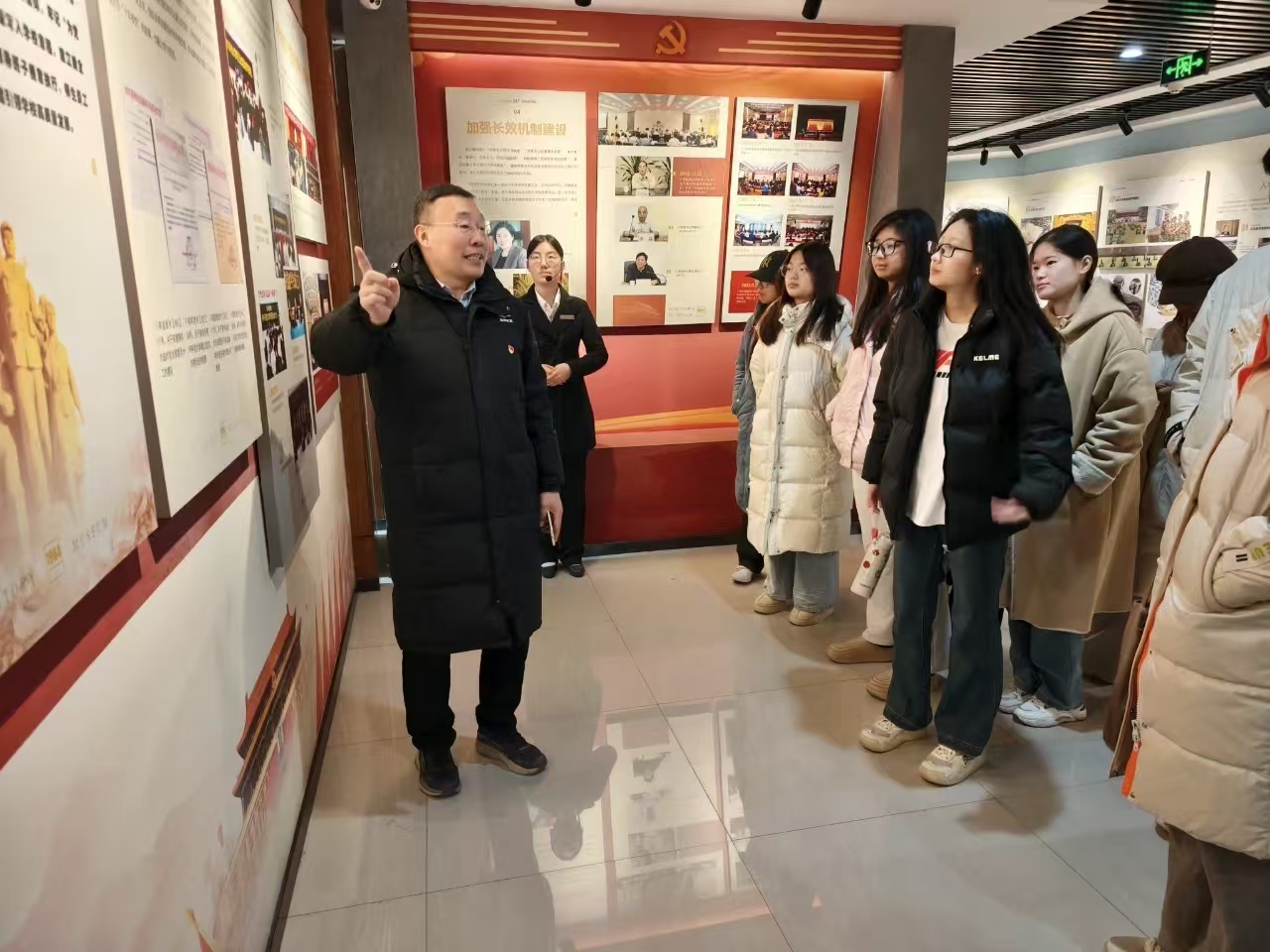 suncitygroup太阳集团