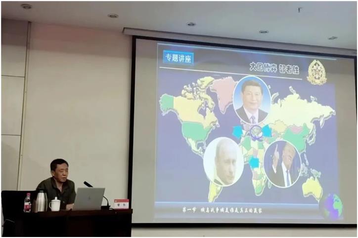 suncitygroup太阳集团