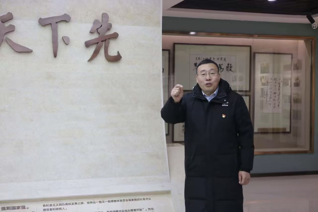 suncitygroup太阳集团