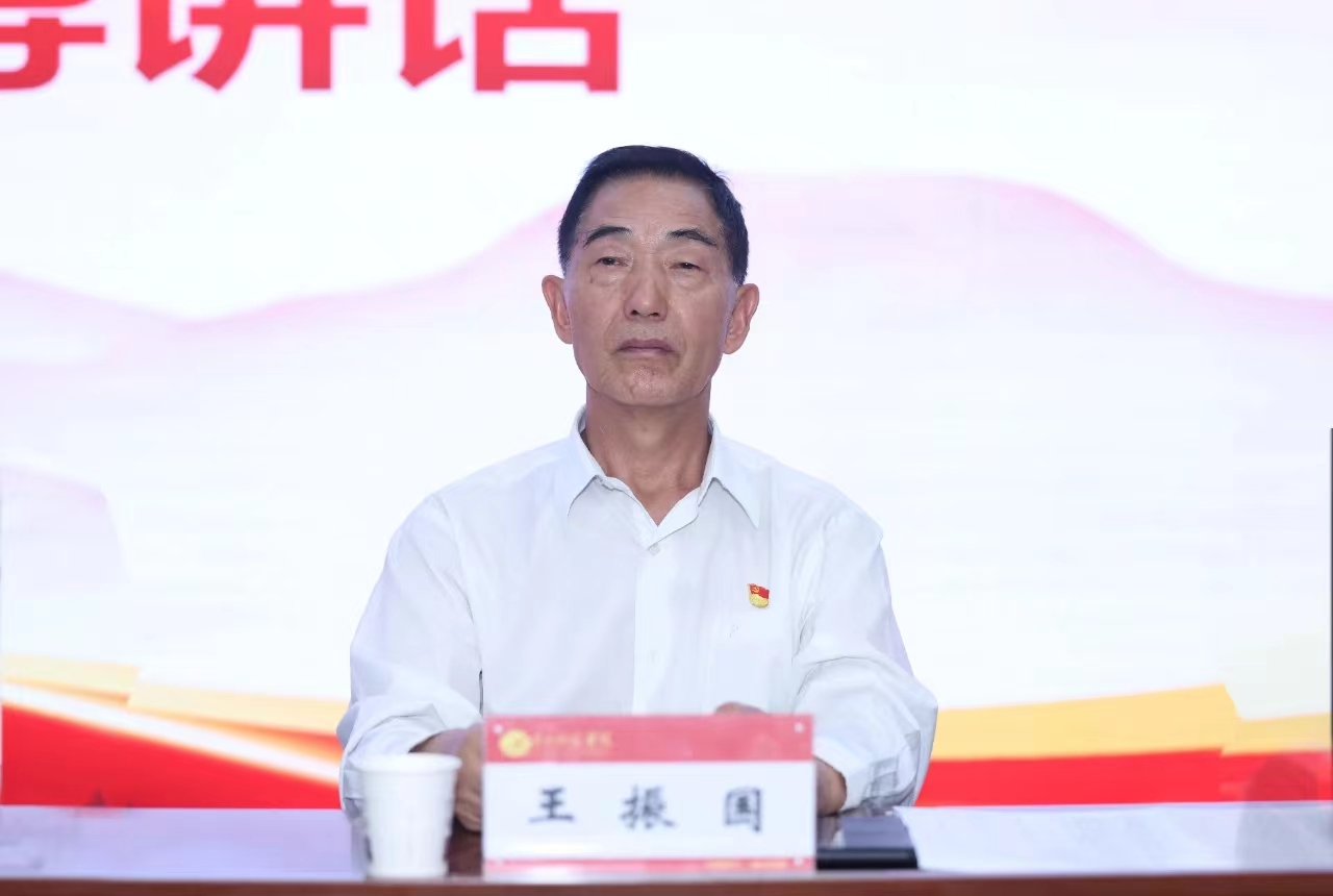 suncitygroup太阳集团