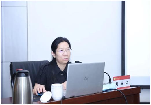 suncitygroup太阳集团