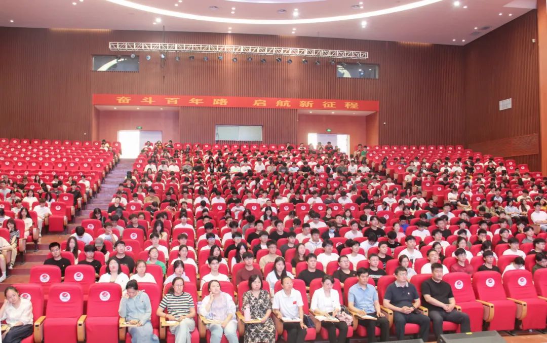 suncitygroup太阳集团