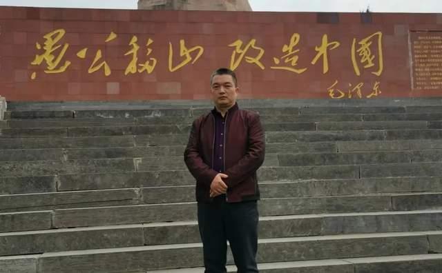 suncitygroup太阳集团