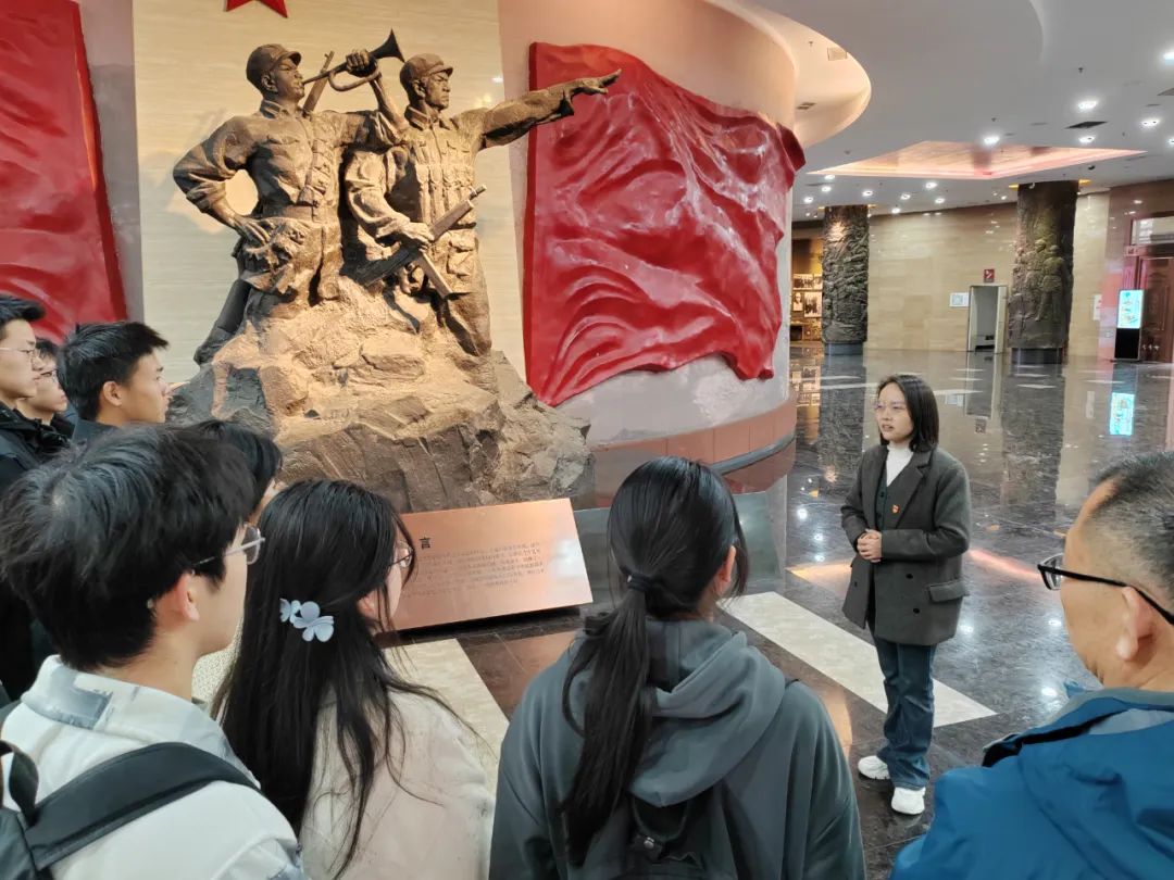 suncitygroup太阳集团