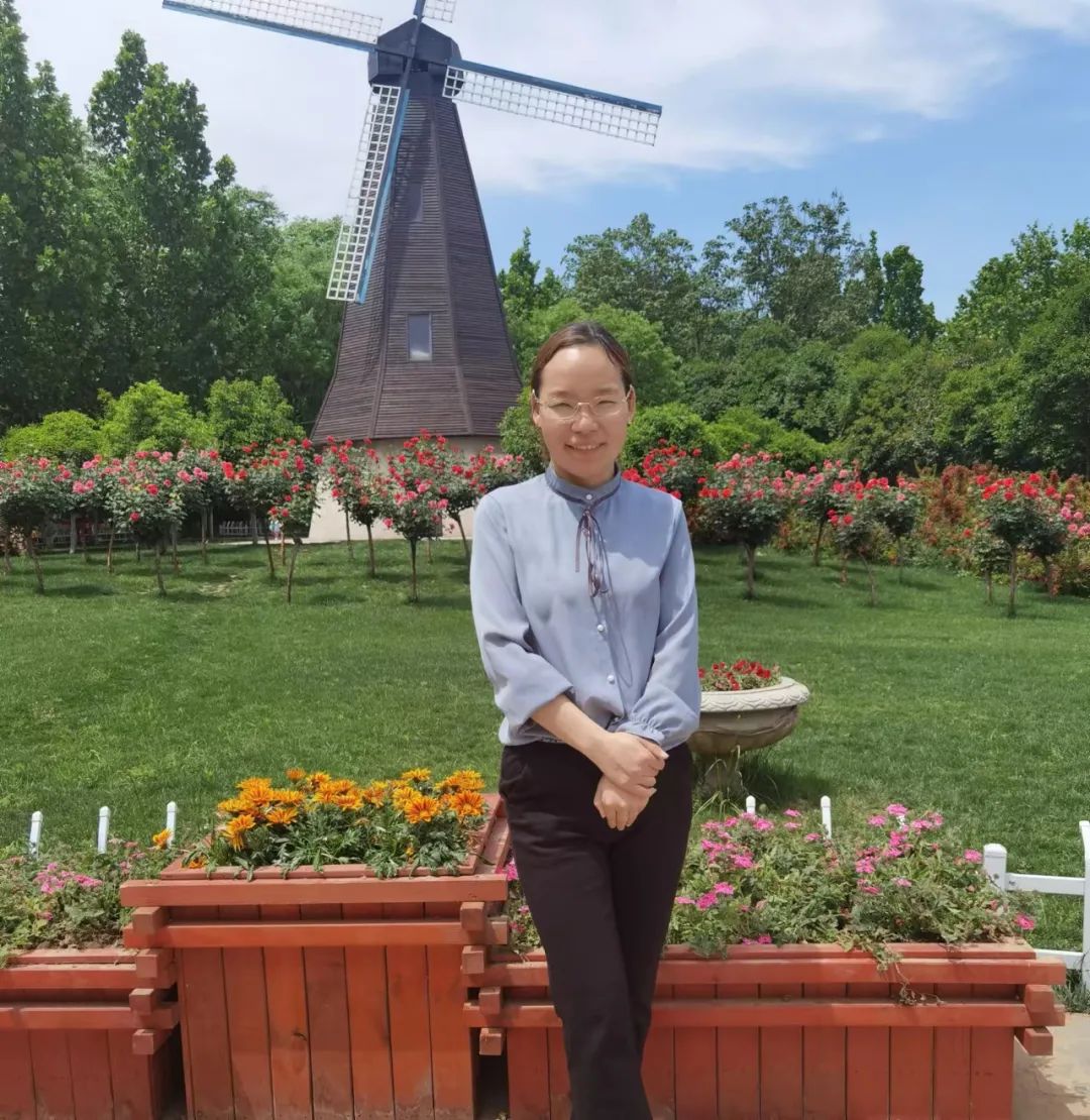 suncitygroup太阳集团