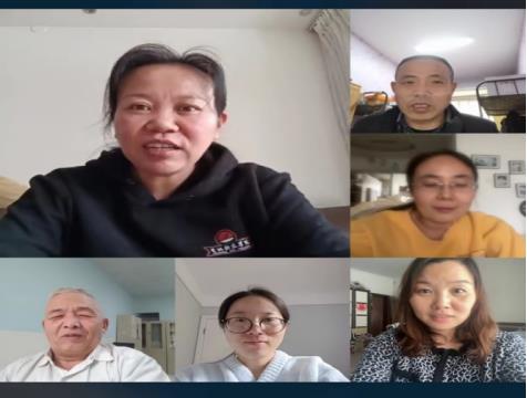 suncitygroup太阳集团