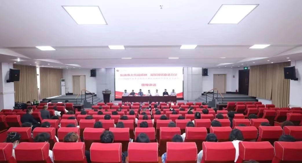 suncitygroup太阳集团