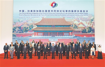 suncitygroup太阳集团