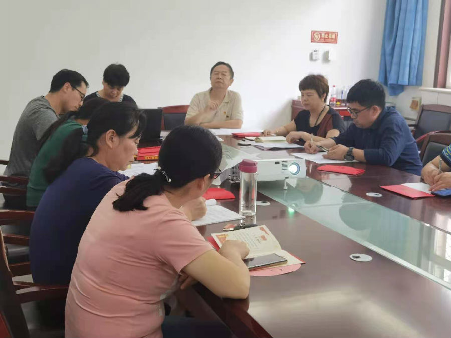 suncitygroup太阳集团