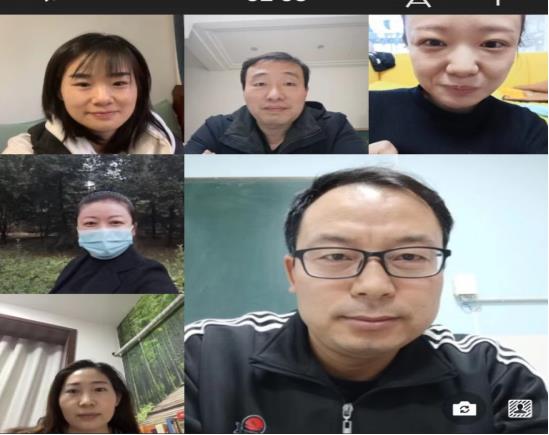 suncitygroup太阳集团