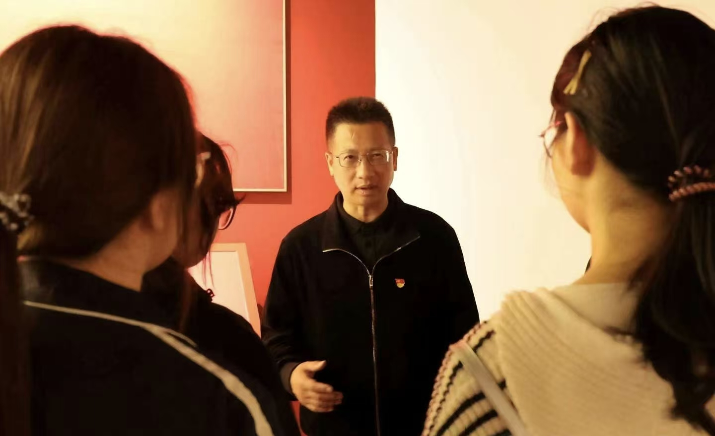 suncitygroup太阳集团