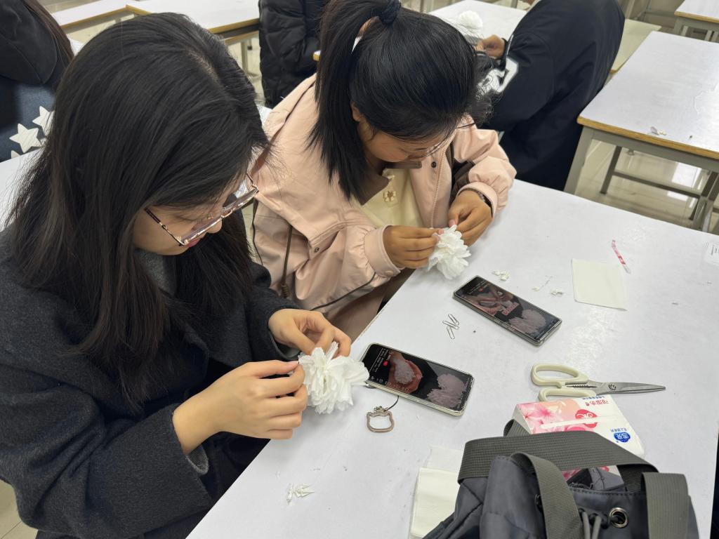 suncitygroup太阳集团