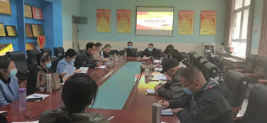 suncitygroup太阳集团