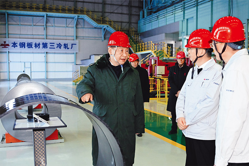 suncitygroup太阳集团