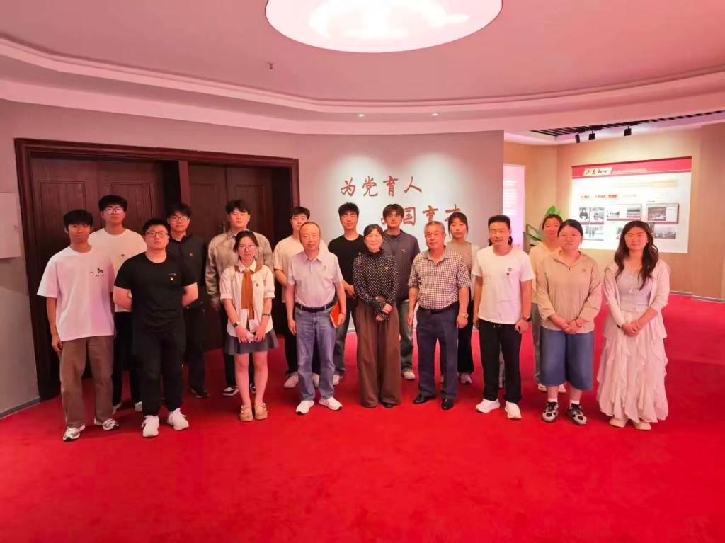 suncitygroup太阳集团