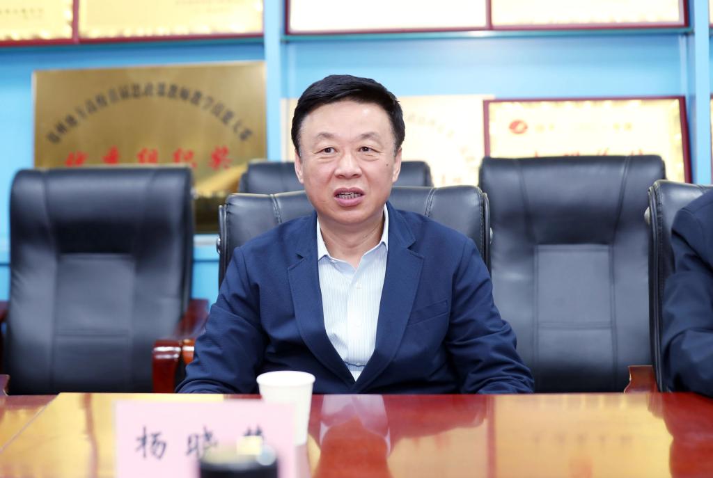 suncitygroup太阳集团