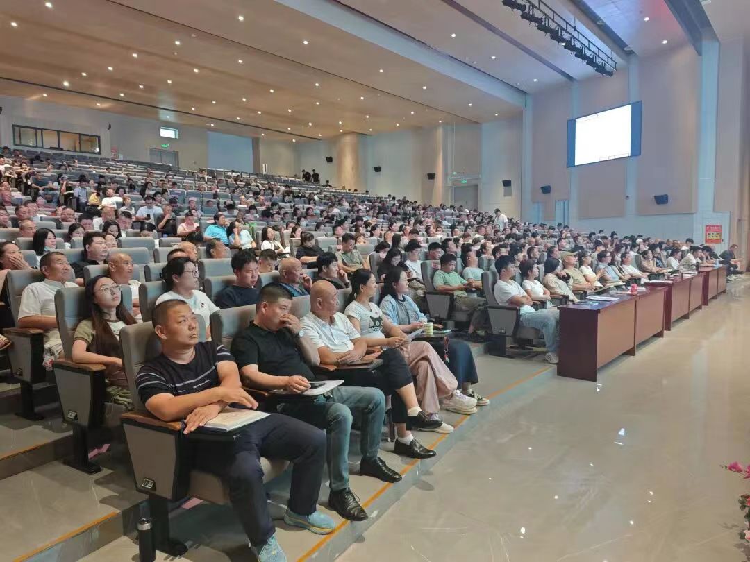 suncitygroup太阳集团