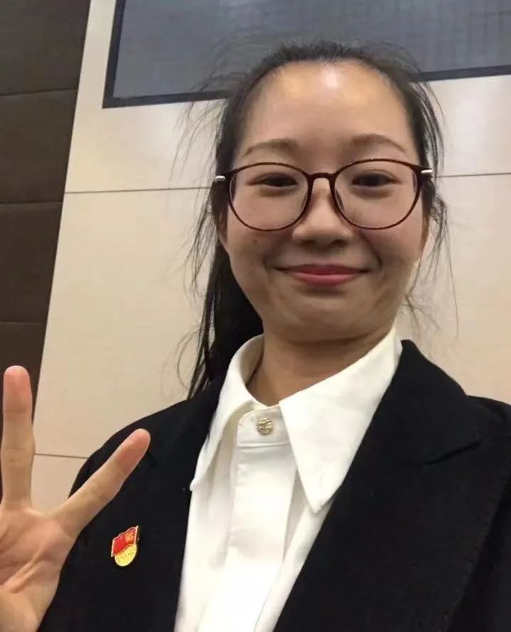 suncitygroup太阳集团