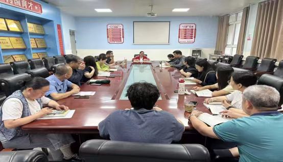 suncitygroup太阳集团