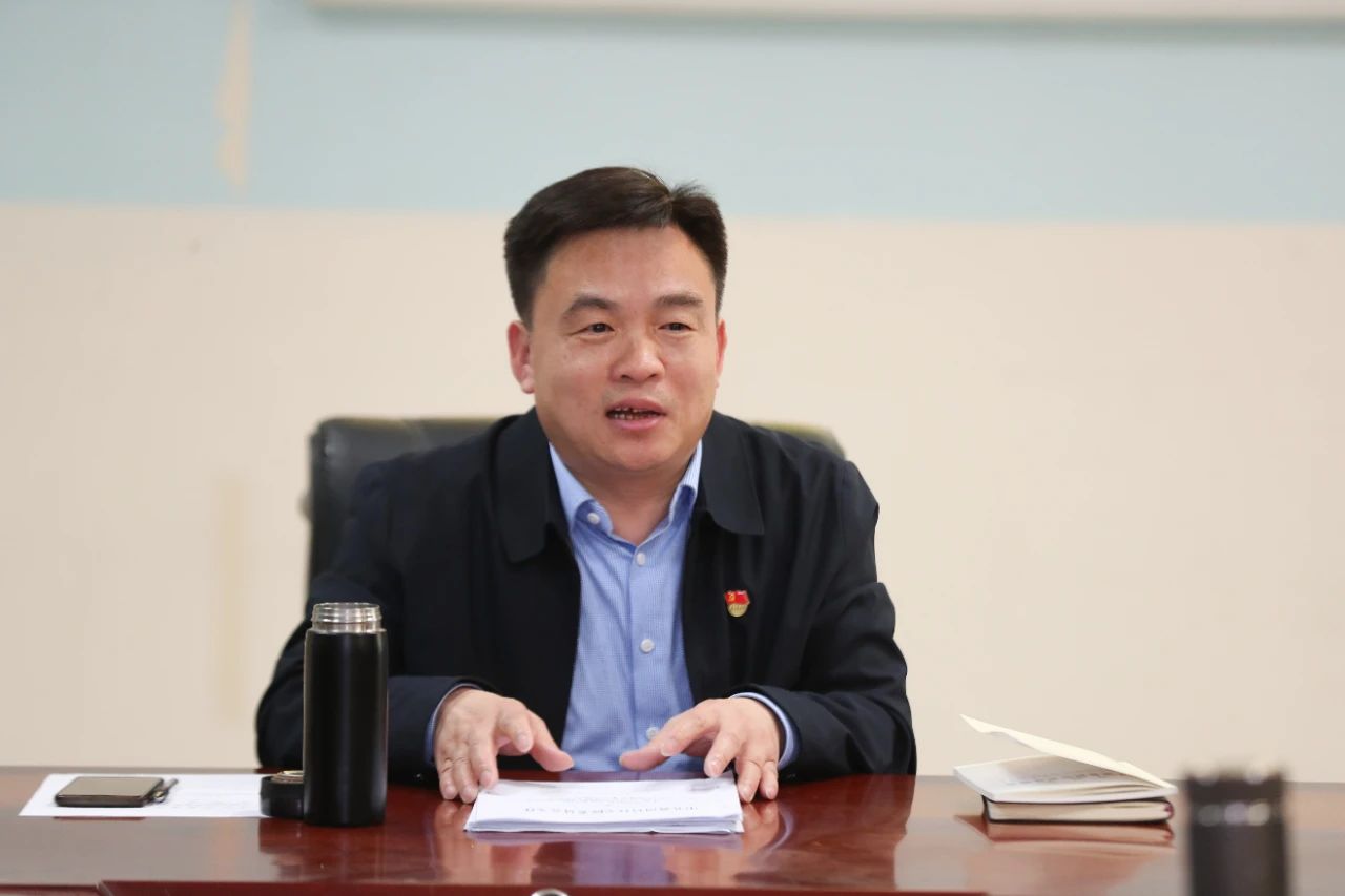 suncitygroup太阳集团