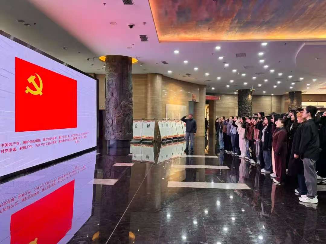 suncitygroup太阳集团